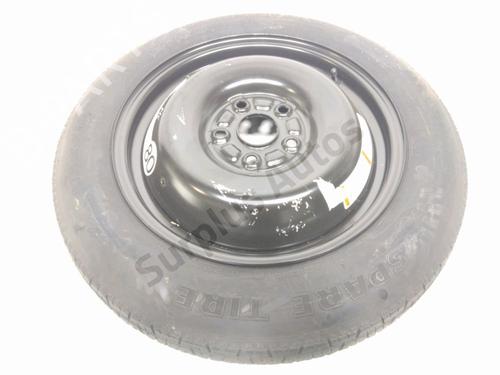 Used Jack Kit Jack Kit SUZUKI VITARA (LY) 1.4 Hybrid (Mild Hybrid) AllGrip (APK414) (129 hp) 36000124 36000124