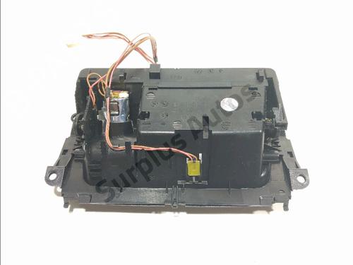 Ashtray BMW 3 Coupe (E92) 335 d | BP37628114I30 - Image 3