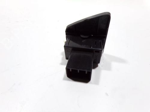 Right front window switch FIAT 500 (312_) 1.2 (312AXA1A) | BP37772770I26 - Image 2
