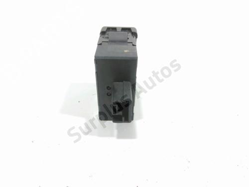 Headlight switch PEUGEOT 208 I (CA_, CC_) 1.5 BlueHDI 100 | BP37767718I24 - Image 2