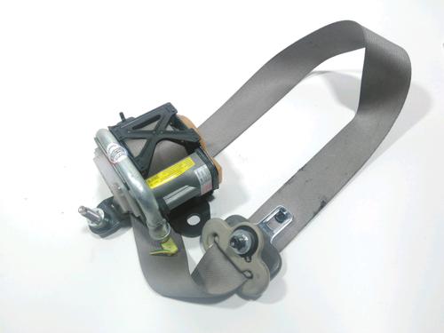 Used Front right belt tensioner NISSAN NOTE (E11, NE11) 1.5 dCi (86 hp) 28233172