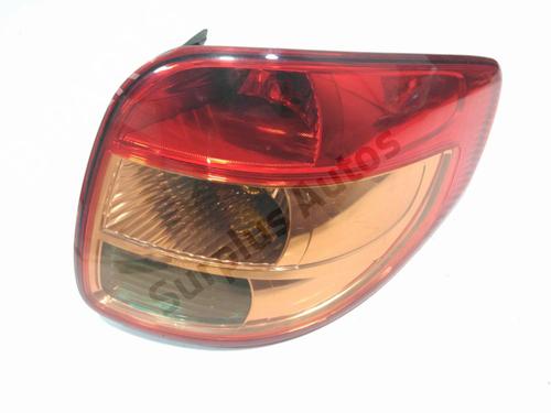 Used Right taillight Right taillight 39195522 39195522