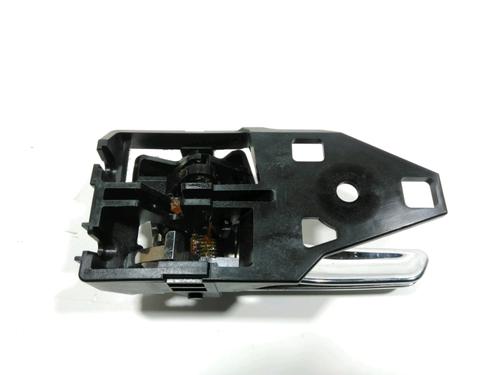 Rear right interior door handle TOYOTA RAV 4 IV (_A4_) 2.2 D 4WD (ALA49) | BP28252436I16
