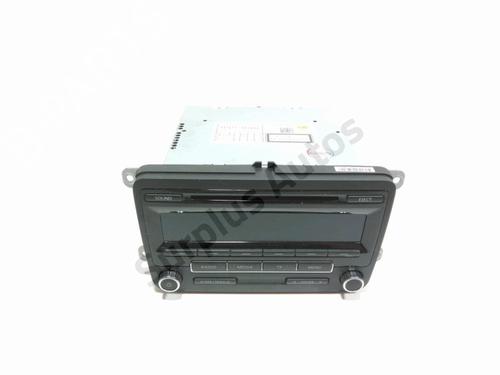 Used Radio Radio 37769934 37769934