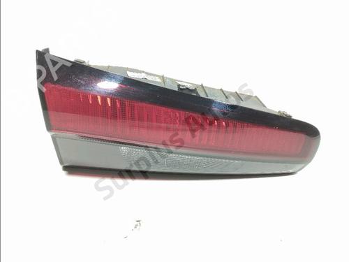 Venstre baglygte bagklap FIAT TIPO Hatchback (356_, 357_) 1.6 D (356HXG1B, 356HXG11) (120 hp) 32655521