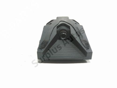 kamera-hyundai-i30-pde-pd-pden-2016-38345406 main image