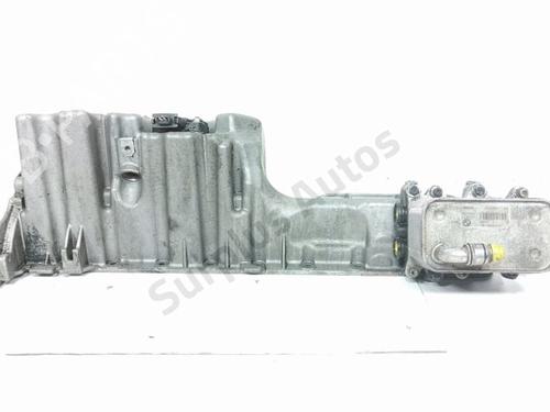 Used Oil sump Oil sump BMW 5 Touring (E61) 530 d (235 hp) 35719677 35719677