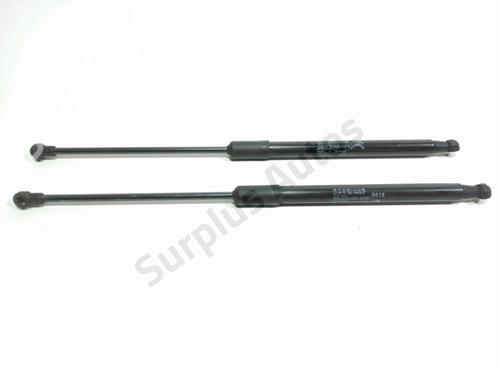 tailgate-lift-support-citroen-c3-iii-sx-2016-30869549 main image