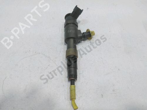 injector-peugeot-207-wa_-wc_-2006-2007-2008-2009-2010-2011-2012-2013-2014-2015-31350513 main image