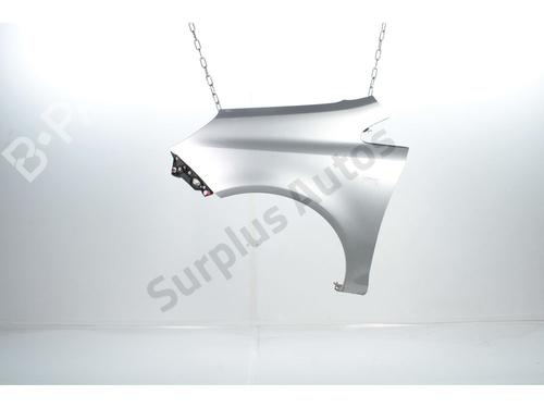 left-front-fenders-opel-corsa-d-s07-2006-2007-2008-2009-2010-2011-2012-2013-2014-2015-33974001 main image