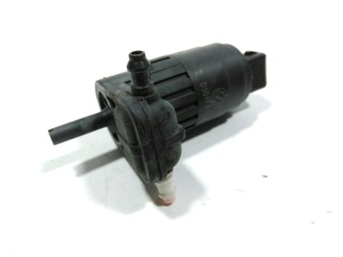 Andre FIAT BRAVO II (198_) 1.6 D Multijet (198AXH1B) (105 hp) 28273875