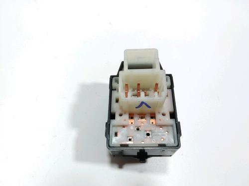 Mirror switch HYUNDAI i20 II (GB, IB) 1.0 T-GDI | BP28239024I25 