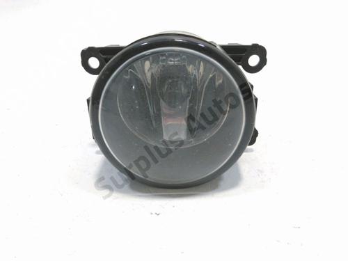 Used Left front fog light Left front fog light 38497805 38497805