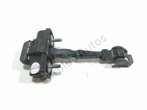 Used Hinge/Door check strap RENAULT CLIO IV (BH_) 1.5 dCi 75 (75 hp) 32311188