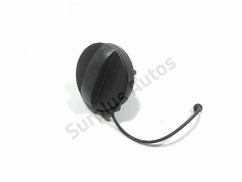 Used Fuel cap PEUGEOT 508 SW I (8E_) 2.0 HDi (163 hp) 28219823