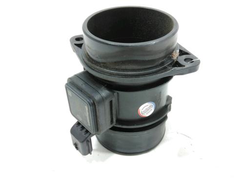 Used Mass air flow sensor RENAULT CLIO IV Grandtour (KH_) 1.5 dCi 90 (KHN3, KHN4) (90 hp) 30984856
