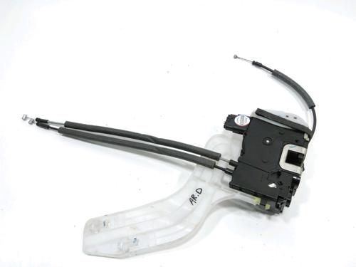 rear-right-lock-hyundai-ix35-lm-el-elh-2009-2010-2011-2012-2013-2014-2015-2016-31000262 main image