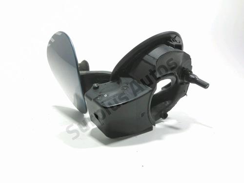 Fuel flap CITROËN C4 Picasso II 1.6 HDi / BlueHDi 115 | BP28220459C131 