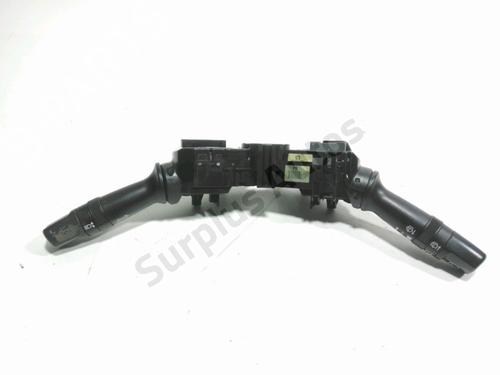Steering wheel controls KIA RIO III (UB) 1.2 CVVT | BP37766846E15 - Image 2