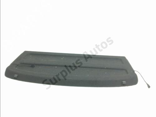 Hattehylle Hattehylle RENAULT CLIO V (B7_) 1.6 E-TECH 140 (B7MU) (140 hp) 35941876 35941876