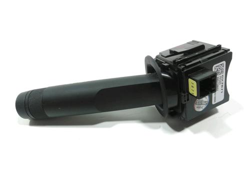 Switch OPEL KARL (C16) 1.0 | BP28228899I30 
