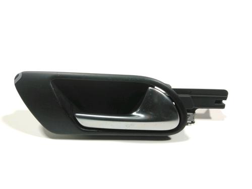 Used Front right interior door handle VW JETTA III (1K2) 1.9 TDI (105 hp) 28242821