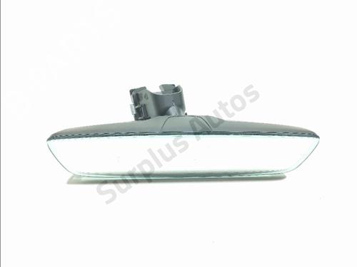 Used Rear mirror Rear mirror 38588277 38588277