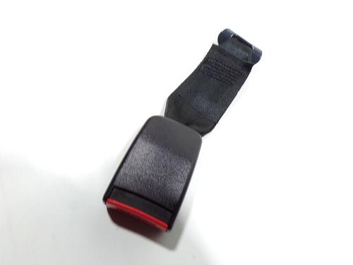 Used Seat buckle PEUGEOT 106 II (1A_, 1C_) 1.4 i (75 hp) 28233408