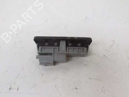 Switch RENAULT TWINGO III (BCM_, BCA_) 0.9 TCe 90 (BCM9, BCM2) | BP28258810I30 