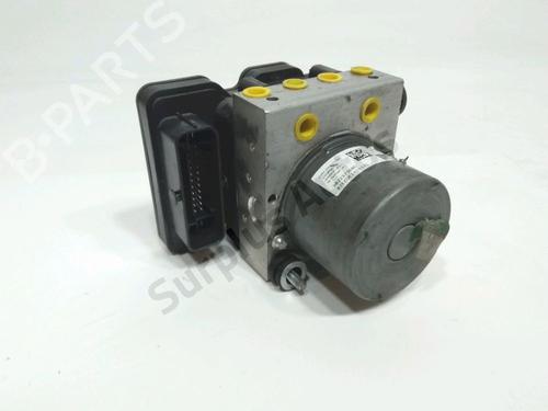 ABS pump CITROËN C3 III (SX) 1.6 BlueHDi 100 | BP37765954M43 - Image 2