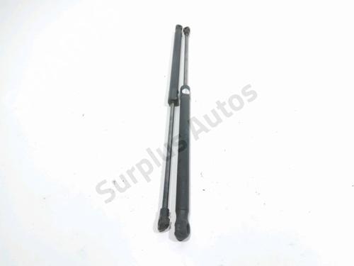 Tailgate lift support SEAT LEON (1P1) 2.0 TDI | BP28261712C138 