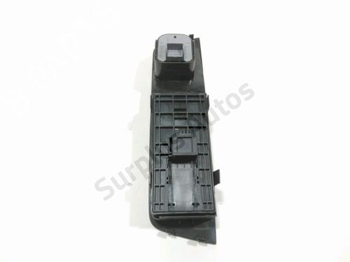 Left front window switch AUDI A1 Sportback (8XA, 8XF) 1.4 TDI | BP29580228I27 - Image 2