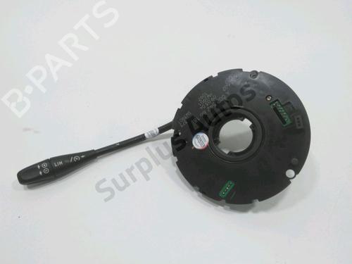 Used Switch Switch 37767992 37767992