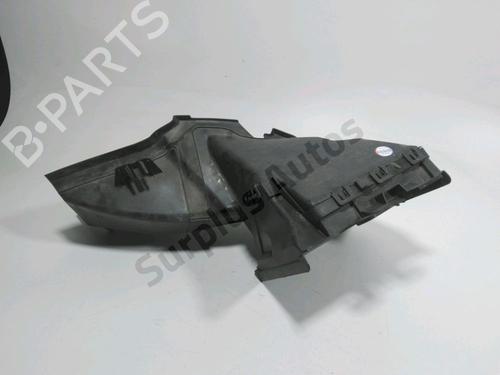 Outra Outra DS DS 4 II (FR_, FB_, F3_, FP_) BlueHDi 130 (FBYHZT) (130 hp) 36374208 36374208