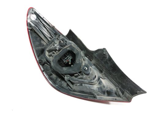 Højre baglygte OPEL CORSA D (S07) 1.3 CDTI (L08, L68) | BP29859971C35