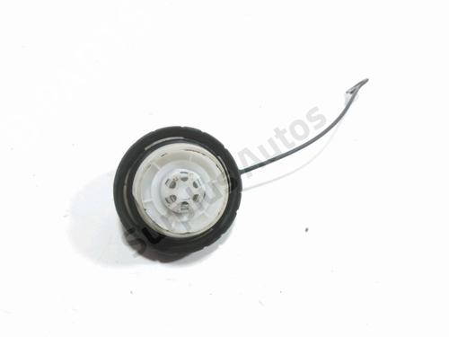 Fuel cap MAZDA CX-5 (KE, GH) 2.2 D AWD (KE102) | BP32488302C161