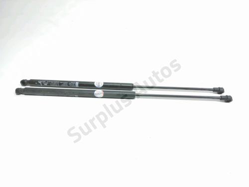 Used Tailgate lift support Tailgate lift support 37783879 37783879