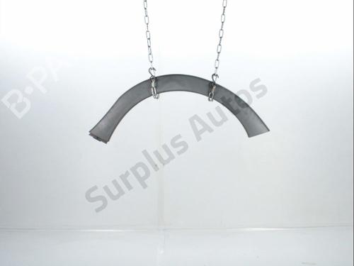 front-right-wheel-arch-trim-peugeot-207-sw-wk_-2007-2008-2009-2010-2011-2012-2013-32434823 main image