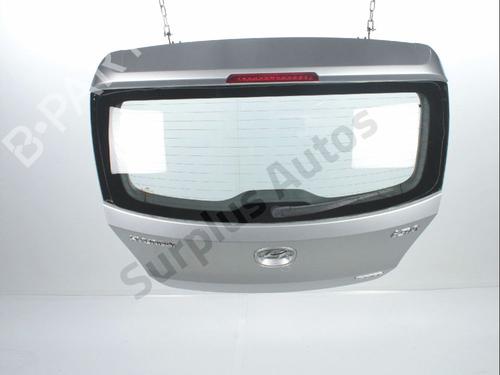 Used Tailgate HYUNDAI i30 (FD) 1.6 CRDi (90 hp) 28259654