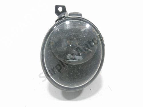 Used Left front fog light VW SCIROCCO III (137, 138) 2.0 TDI (140 hp) 31004747