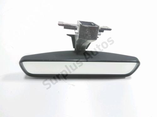Used Rear mirror RENAULT MEGANE III Grandtour (KZ0/1) 1.5 dCi (KZ09, KZ0D, KZ1G, KZ29, KZ14, KZ1W, KZ10, KZ1F,... (110 hp) 30769217
