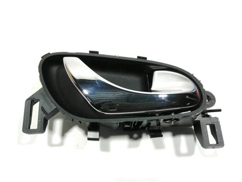 Used Front right interior door handle Front right interior door handle 28242812 28242812