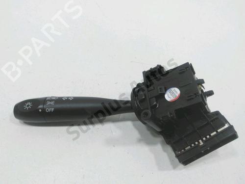 Used Headlight switch HYUNDAI GETZ (TB) 1.1 (67 hp) 30989336