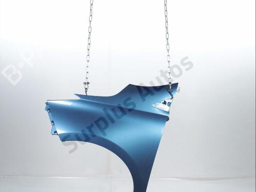 left-front-fenders-renault-zoe-bfm_-2012-40213378 main image