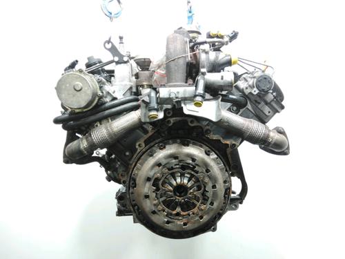 Motor AUDI A4 B6 Convertible (8H7) 2.5 TDI | BP28218536M1 