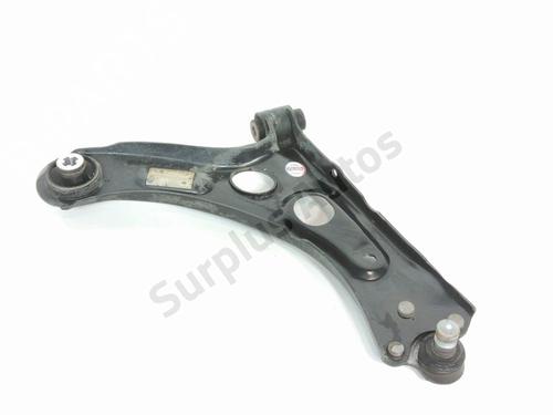 Used Right front suspension arm Right front suspension arm 39118016 39118016