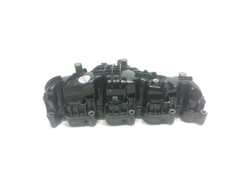 Manifold Indsugning Manifold Indsugning 37763421 37763421
