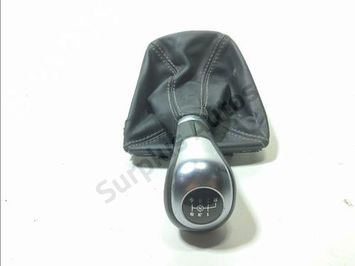 Used Shift knob Shift knob 37167632 37167632