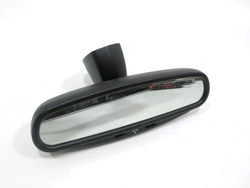 Used Rear mirror CITROËN C5 III (RD_) 2.0 HDi 165 (RDRHHA, RDRHH8) (163 hp) 31003629