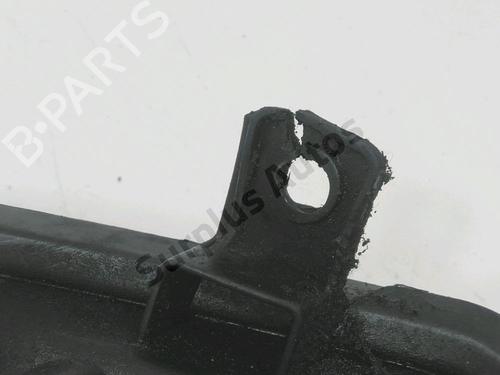 Right headlight NISSAN NOTE (E11, NE11) 1.5 dCi | BP34232747C29  - Image 5
